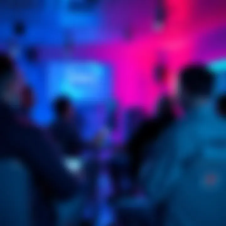 Trezor AMA Discussion Participants discussing device security and self-custody strategies during Trezor's AMA session